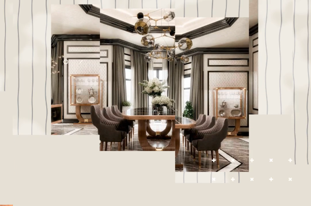 fallback image in secondary lang